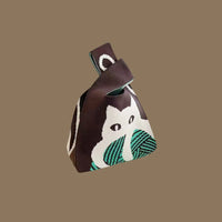 A16