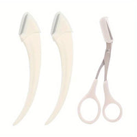 3PC-White