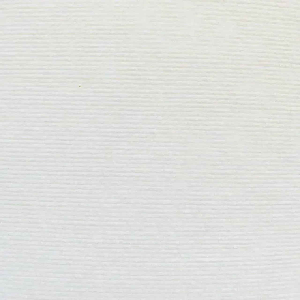 Trimmable Cat Scratching Mat Self-Adhesive Carpet Mat Pad Anti Cat Scratcher Furniture Couch Corner Indoor Sofa Wall Protector