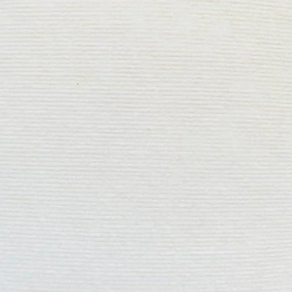 Trimmable Cat Scratching Mat Self-Adhesive Carpet Mat Pad Anti Cat Scratcher Furniture Couch Corner Indoor Sofa Wall Protector