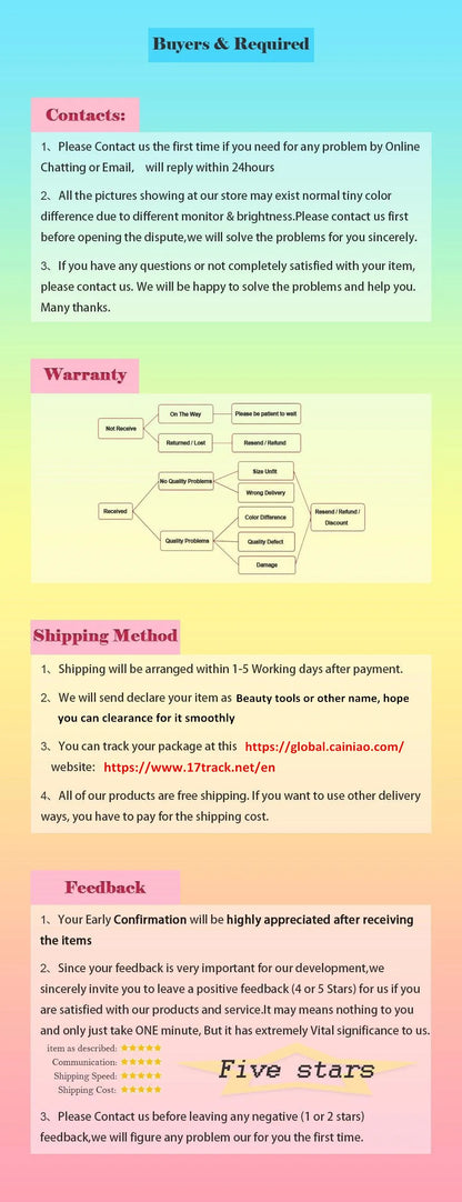 Silicone Tattoo Practice Skin Double Fake 3mm Thick A4 Big Size For Permanent Makeup Tattoo Beginner Practice Synthetic Leather