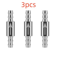 3pcs