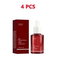 4pcs
