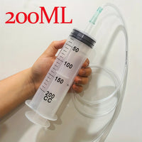 200ml
