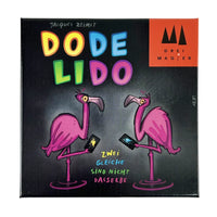 DM66-Dode Lido