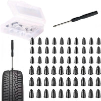 60pcs