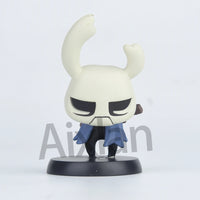 7CM NO BOX