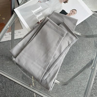 Style22Grey