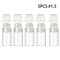 5PCS 20PIN-1.5