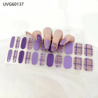 UVG60137