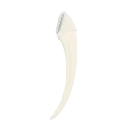 1/2/3Pcs Eyebrow Trimming Knife Eyebrow Face Razor For Women Eyebrow Scissors With Comb Brow Trimmer Scraper easy to use