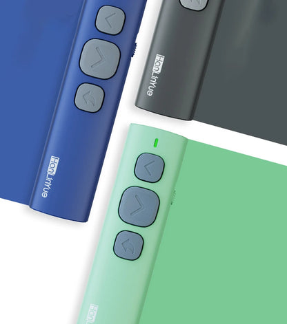 BT Page Turner, e-book reader, smartphone Bluetooth remote control, support for sliding short videos, Android/iOS mobile phones