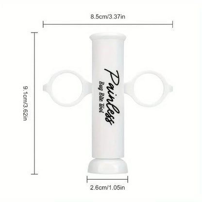 Bug Bite Suction Tool, Venom Extractor Itch Relief, Natural Reduce Itch & Swell, Bite & Sting First Aid for Outdoor Hiking, Back