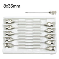 8x35