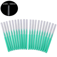 20Pcs Green