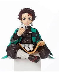 Tanjirou No Box