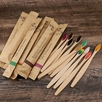 10PCS (mixed color)