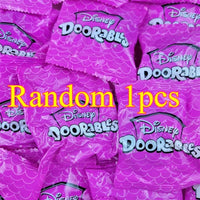 Random 1pcsA