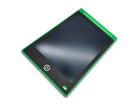 8.5inch Green