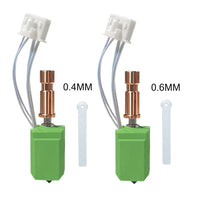 Hotend46
