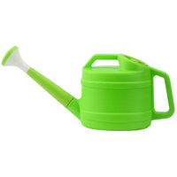 2.5L 1