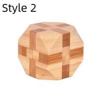 Style 2