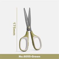 Green-new 1Pc