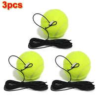 3 Ball