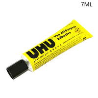 7ML