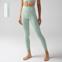 Matcha Green