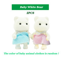 K03