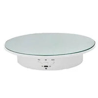 White Mirror
