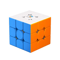 MG3 edu Magnetic