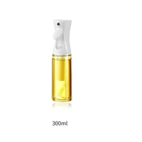 White 300ml
