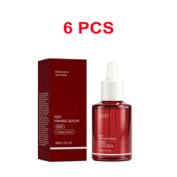 6pcs