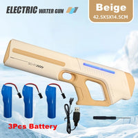 62A- Beige -3Battery