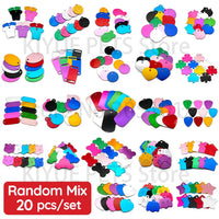 MixColor916