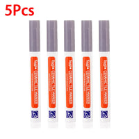 Light Grey-5PCS