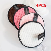 4pcs