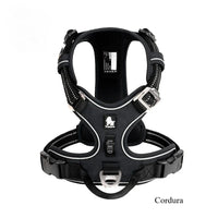 cordura-BLACK