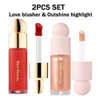 2PCS SET H