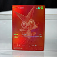 Victini 172 086
