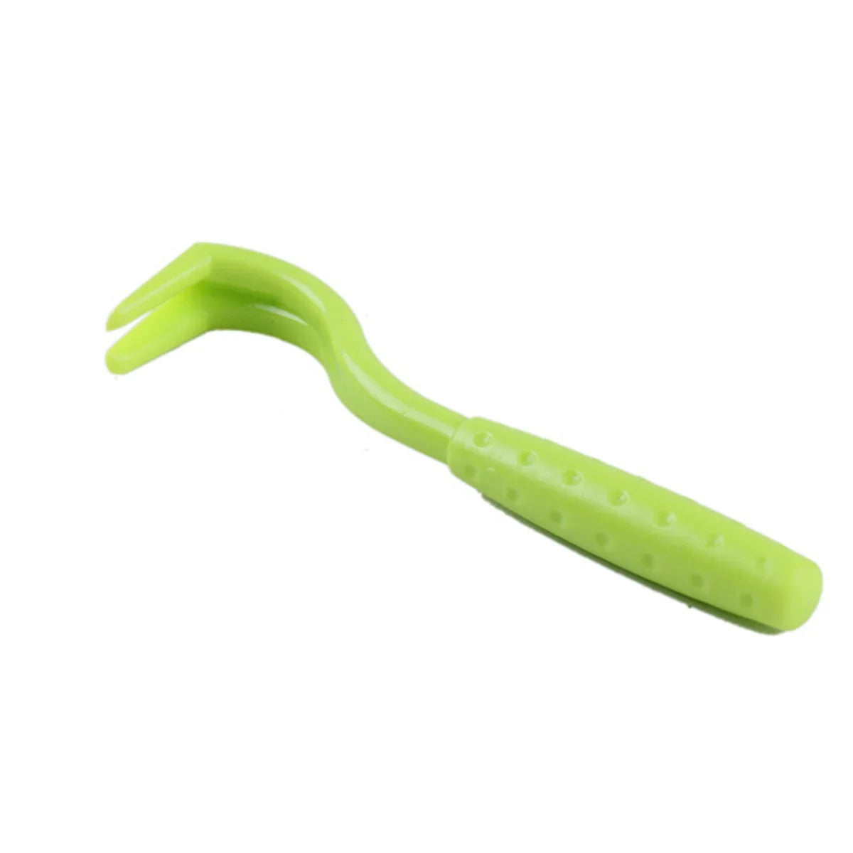 Pet Tick Removal Kit Easy To Use Flea Get Rid of Hook Tweezers Pliers Mite Extractor Dogs Cats Clear Up Accessories Pet Supplies