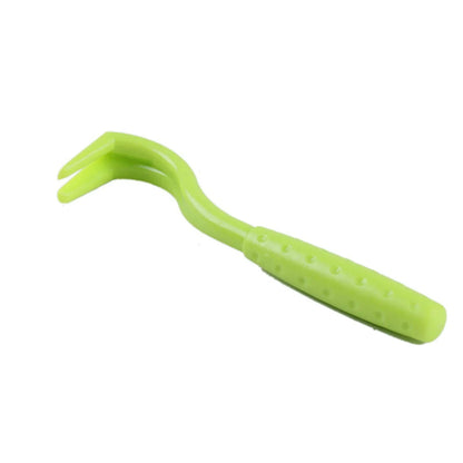 Pet Tick Removal Kit Easy To Use Flea Get Rid of Hook Tweezers Pliers Mite Extractor Dogs Cats Clear Up Accessories Pet Supplies