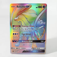 Suicune 220-214