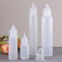 50ml