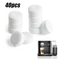 40pcs