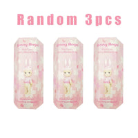 random 3pcs
