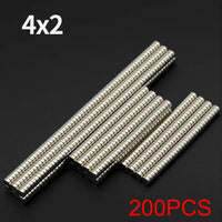 4x2-200piece