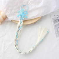 Braid07